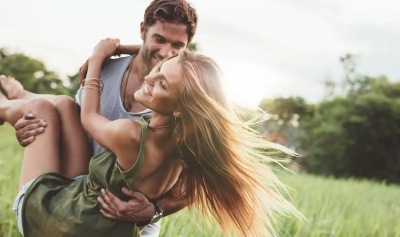 Мъжете не могат да бъдат перфектни във всичко но