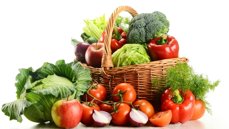 Суровите зеленчуци може да са вредни за здравето защото убиват