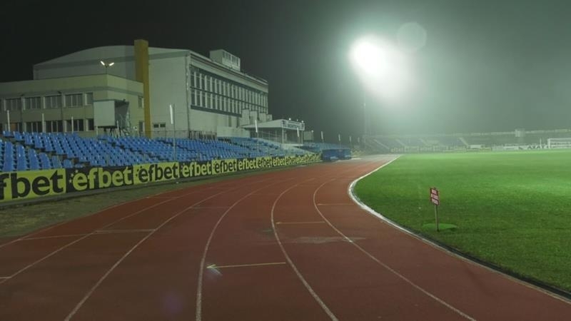 Президентът на Монтана Румен Панайотов се срещна днес с представители