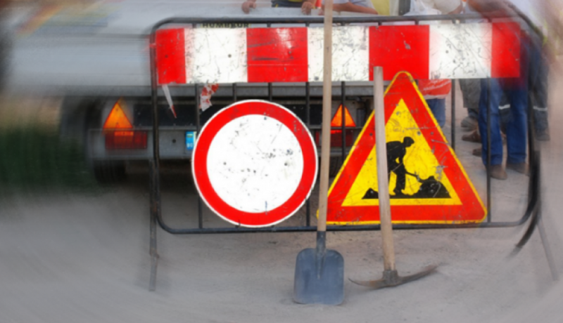 Държавен фонд Земеделие извърши оценка на 39 проекта от цялата