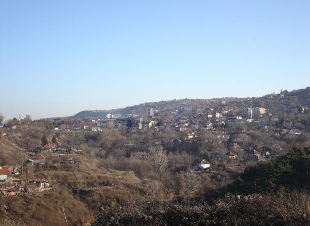 Има нова модерна тенденция на имотния пазар у нас която