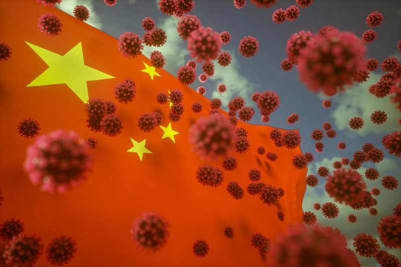 Си Дзинпин потвърди ангажимента на Китай към политиката за нулев Covid