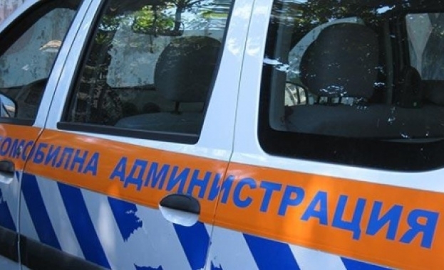 Александър Ангелов е новият шеф на местната структура на Изпълнителната