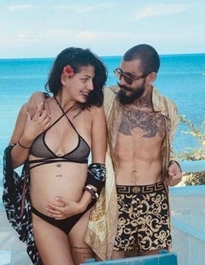 Майката на детето на Венци Венц е от Врачанско научи