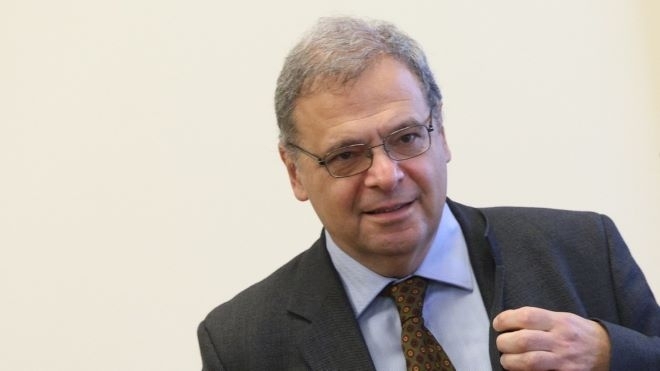 България трябва да развие Регионален кризисен център свързан с адаптация