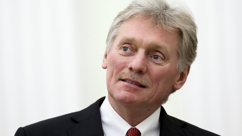 Ескалацията на войната в Украйна от страна на Вашингтон и