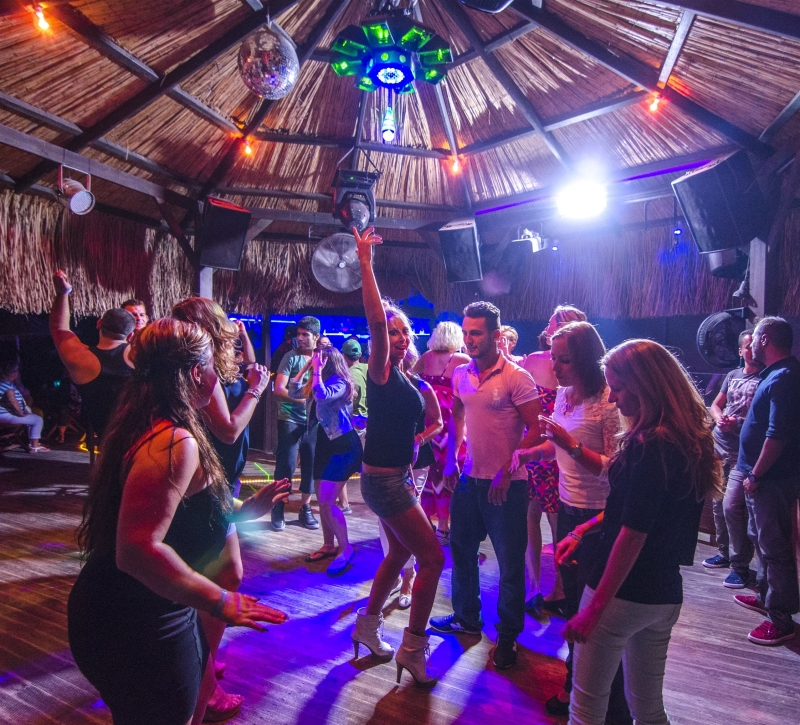 Вчера на територията на районното управление във Враца били проведени