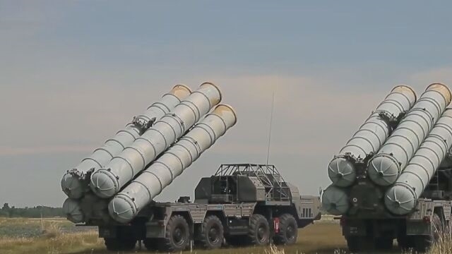 Нови интензивни руски ракетни удари по Украйна Мишени са градовете