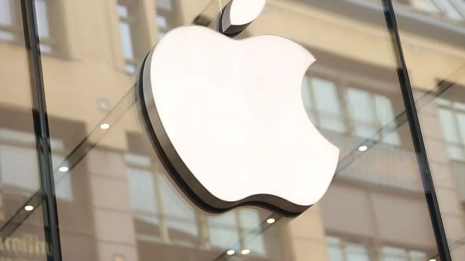 „Apple“ оповести за първи път данъците, платени в ЕС