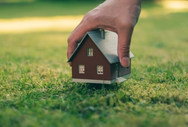 Сериозен пробив в защитата на потребителите на банките бе направен