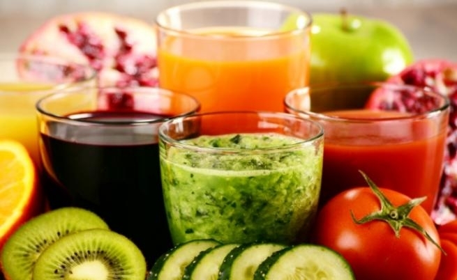 Евгения Петерсон известна в целия свят като Индра Деви е