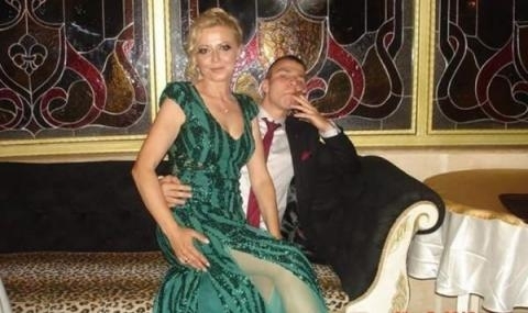 Преподавателка по английски език от бургаския механотехникум си навлече гнева