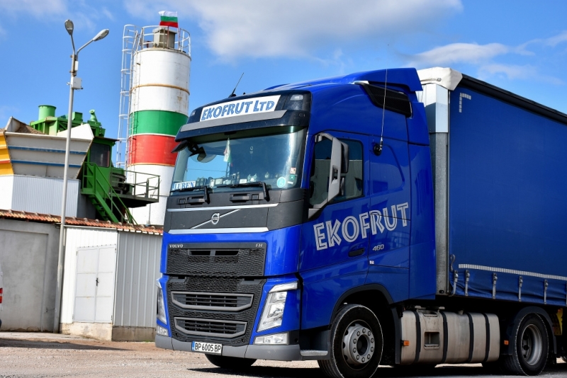 Избухналият скандал във Враца с дрогирания син на собственика на