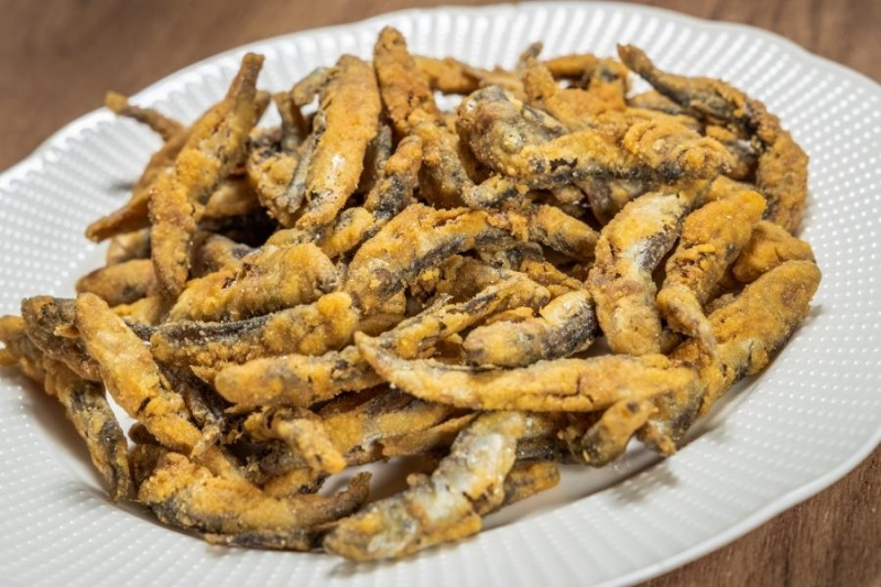 Официално летният сезон по морето ще бъде открит на 1