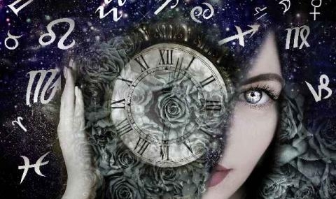 Овен Противоречията между Вас и другите хора може да