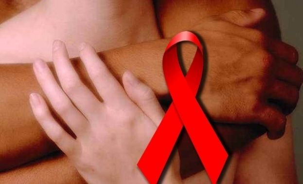 От началото на тази година са открити нови 220 души