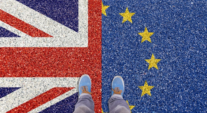 Евродепутатите приеха промени в Европейският фонд за приспособяване към глобализацията