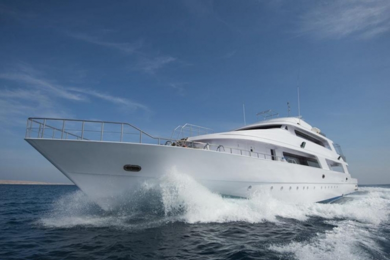 Турската полиция задържа няколко украинки за непристойно поведение предаде РИА