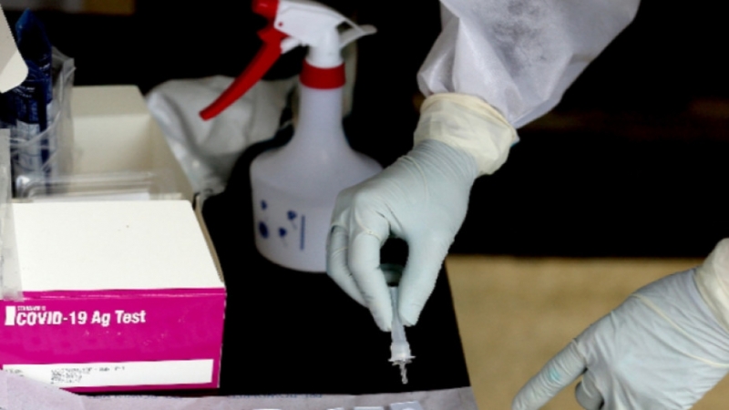 Видинската аптечна мрежа все още не е снабдена с новите