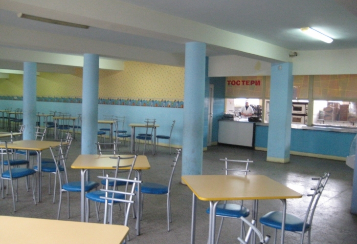 Едва ли има родител който разчита детето му да се