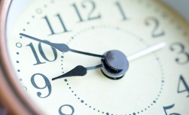 До 11 октомври българските граждани могат да кажат дали са