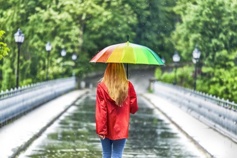 Атмосферното налягане ще се повиши още и ще е по високо от