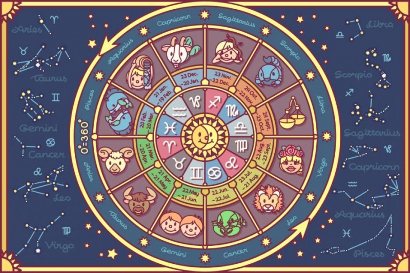 Овен Денят е подходящ за обучение и за интелектуална работа