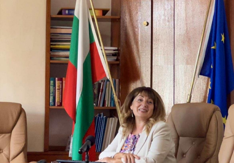 РУО-Враца: Училищата в областта са в пълна готовност, посрещаме близо 16 000 ученика