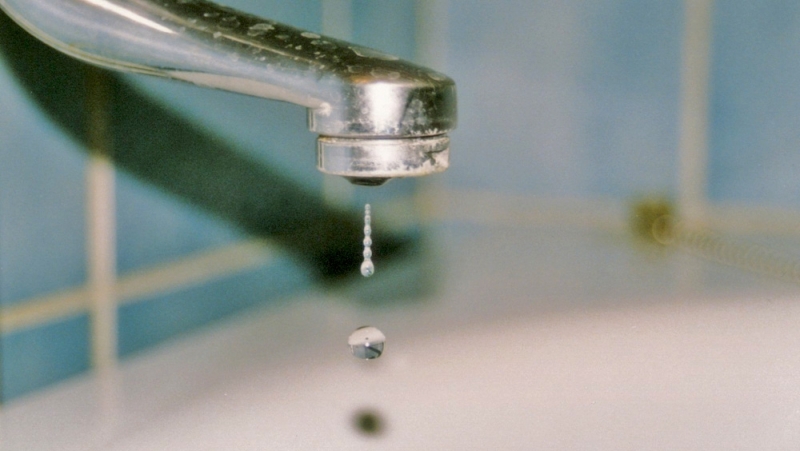Водоснабдяване и канализация“ – Враца уведомява своите потребители, че поради