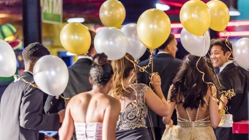 Четири от 13 е положителни проби за COVID 19 в Пловдив през