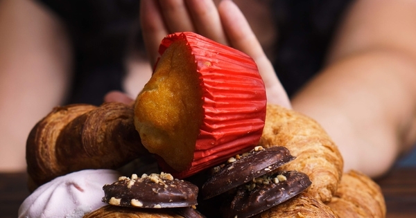 Да идва пролетта защото през зимата много преяждаме Това си