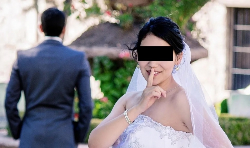 Районен съд – Лом наказа с 1000 лева глоба в