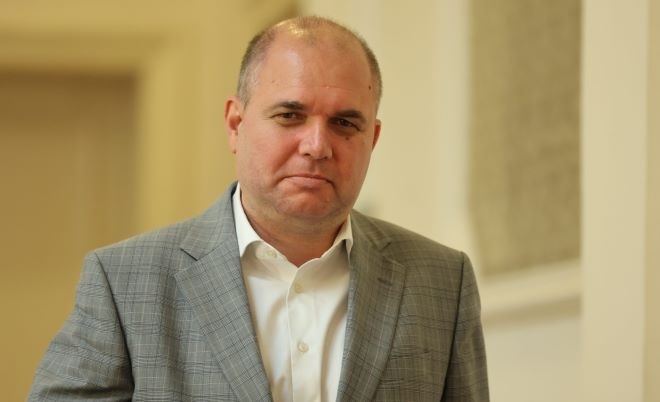 Всичко може да се случи преговорите не са финализирани докато