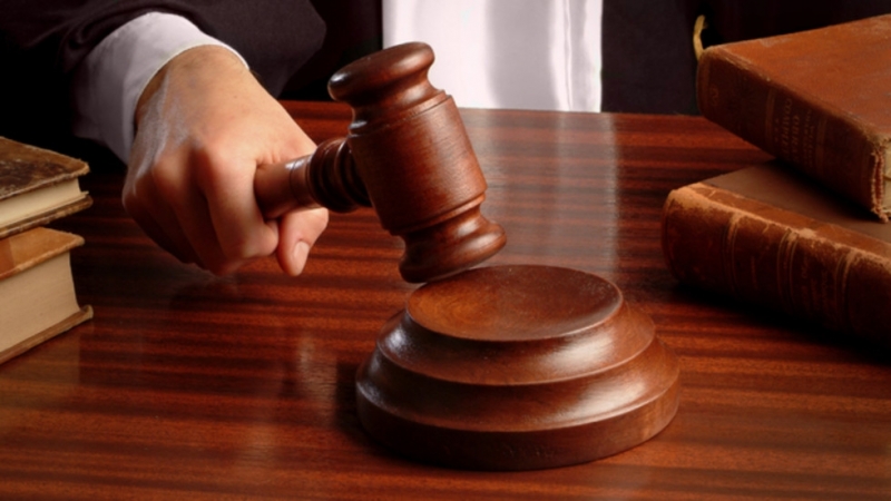 17 г лишаване от свобода постанови преди минути Бургаският окръжен