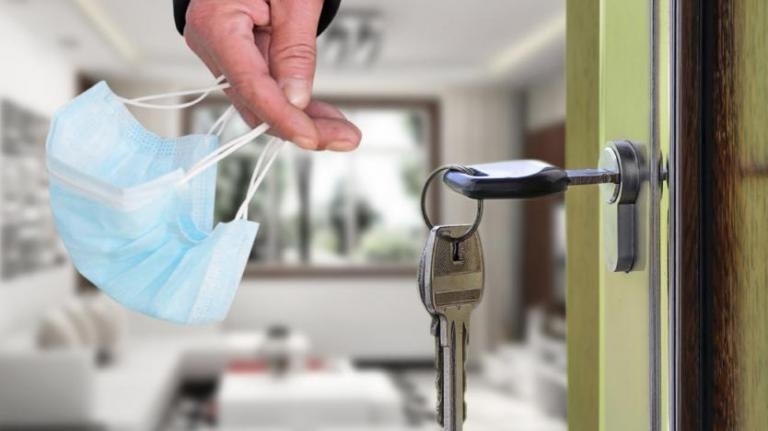 Двама души са разследвани от полицията във Вършец за нарушаване