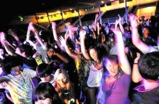 Вчера на територията на област Враца били проведени седем спецоперации