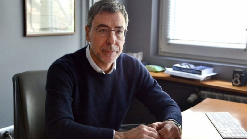 Не съм голям оптимист – не защото не ми се