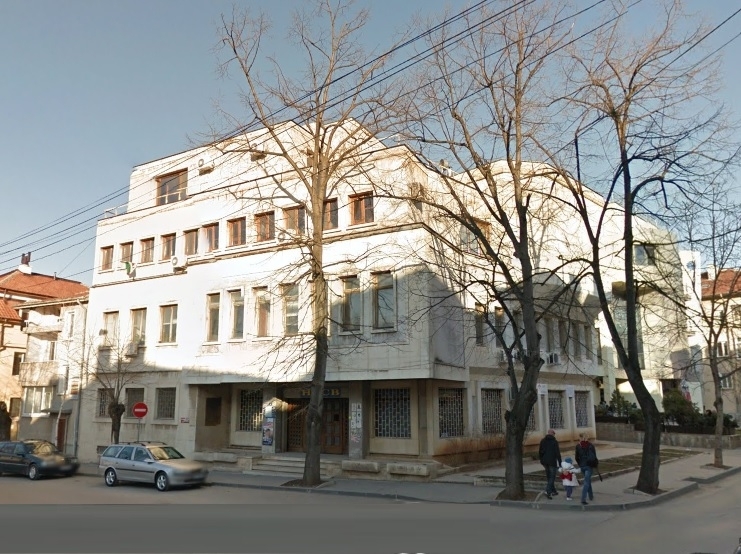 Регионалното управление по образованието във Враца обяви свободно работно място