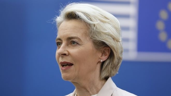 България и Румъния ще са в Шенген по въздух и