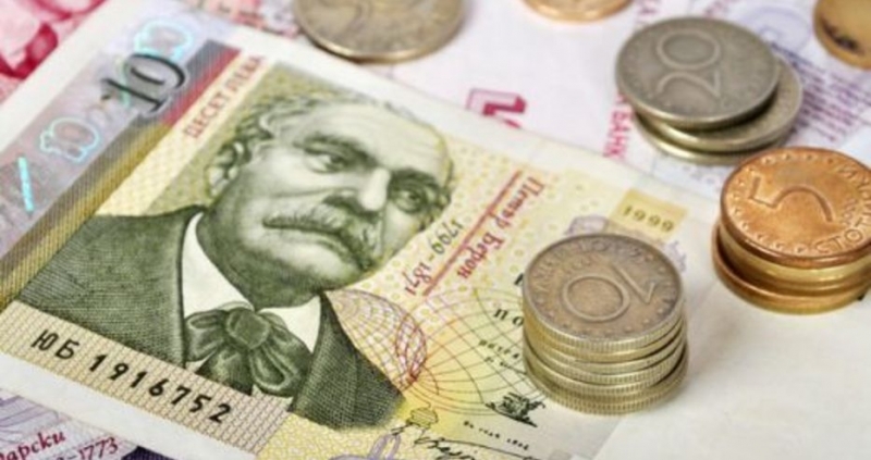 Румънците и българите получават най ниско заплащане в ЕС въпреки усиленото