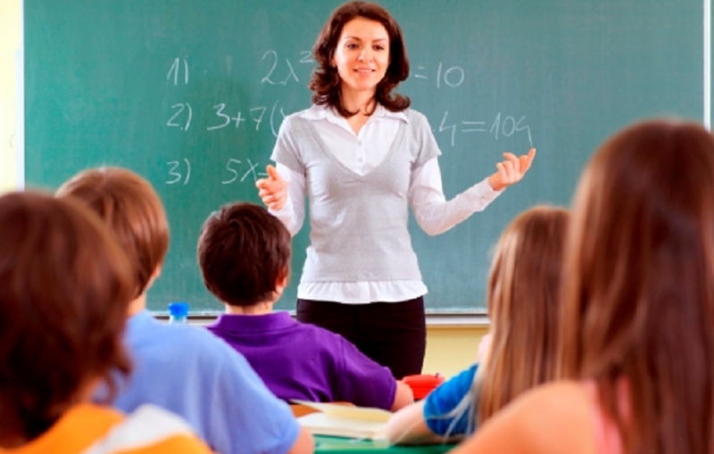 Между 15 и 16 1 ще е увеличението на индивидуалните работни заплати