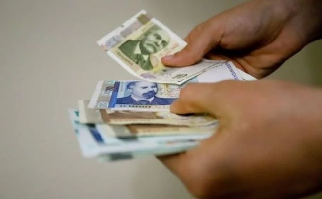 Частните фирми в София дават по високи заплати но пък възнагражденията