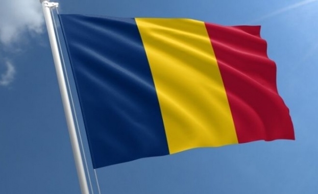 Правителството на Румъния прие извънредно постановление което ще създаде две