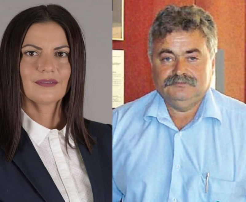 Кой ще бъде кмет на община Мизия в следващите 4