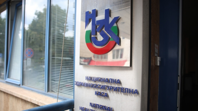 Министерският съвет на прие Решение за одобряване на проект на