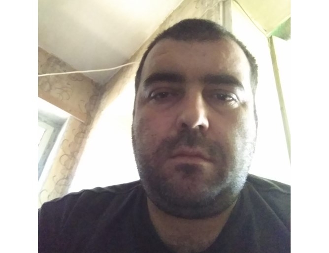 По ниска присъда и ново дело за смъртта на 8 годишния Томи