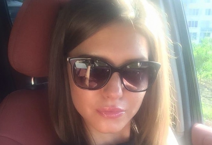 Съжалявам че стрелях по Симона обичам я много Тя е