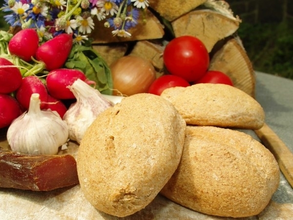 Вижте за какво е полезен лимецът