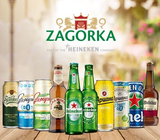 От днес клиентите на платформата за доставка на храна до