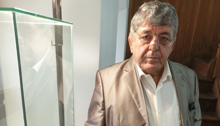 Областният лидер на ДПС в Търговище е платил колосалните 300